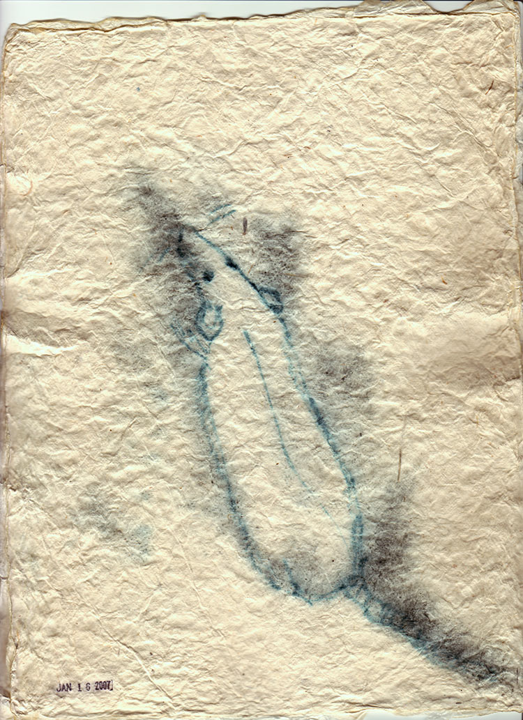 JAN 16 2007