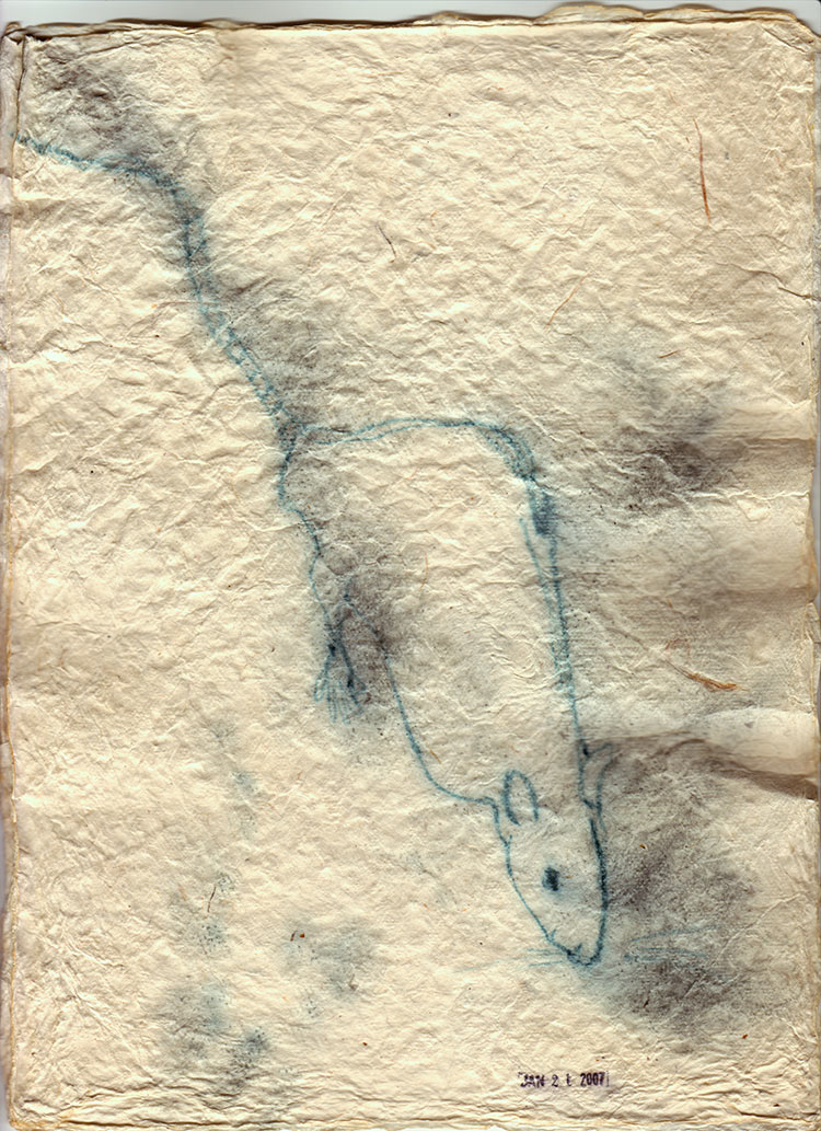 JAN 21 2007