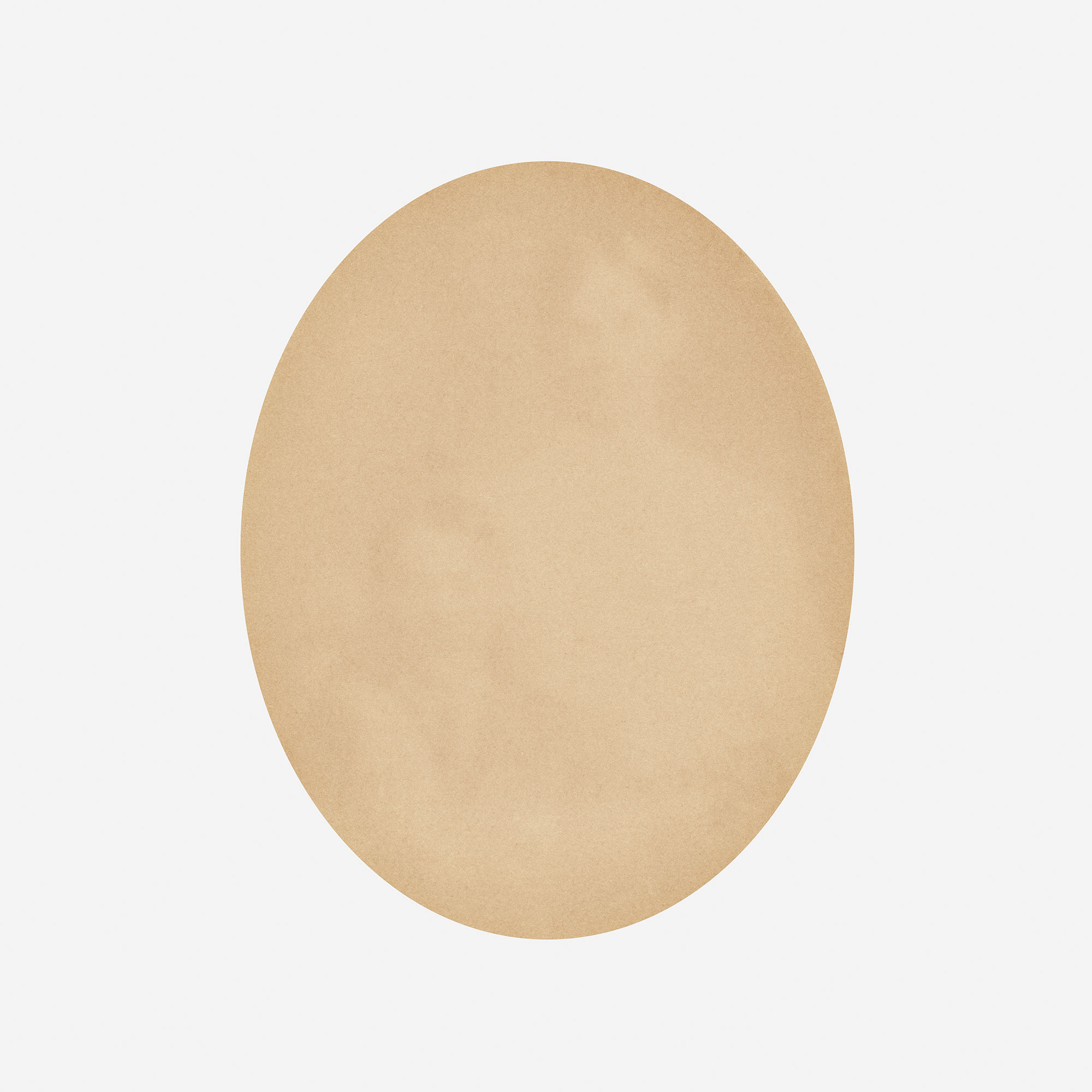 Art, Gæst No. 21, Spouse, 2013