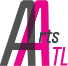 ArtsATL.com