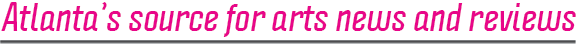 ArtsATL.com