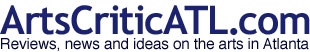 ArtsCriticATL.com