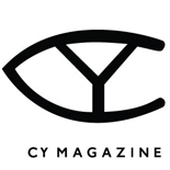 CY Magazine