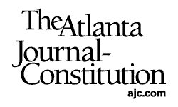 Atlanta Journal-Constitution