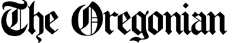 The Oregonian